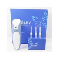 Kimale - Plasma Pen Profesional Maglev