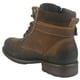 thumbnail image 4 of Bototo Ferracini Hombre 9873 Camel Casual, 4 of 7