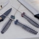 thumbnail image 5 of Afilador De Cuchillos Dentados Diafold Extra Fino Fske, 5 of 7