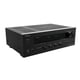 thumbnail image 3 of Receptor Estéreo Onkyo TX-8470, 3 of 3
