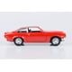 thumbnail image 4 of Modelo de metal fundido a presión Motormax 1974 Chevrolet Vega a escala 1:24, 4 of 9