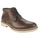 thumbnail image 3 of Botin Ferracini Hombre 5437 Firenze Café Casual, 3 of 6