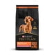 thumbnail image 1 of Purina Pro Plan 3kg Razas Pequeñas Sensitive Skin, 1 of 2
