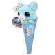 thumbnail image 2 of Peluche Sweet Coco Cones de Zuru - Sally, 2 of 5