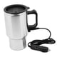 thumbnail image 4 of Taza De Calefacción Para Coche, Taza Calentada Para Coches, Camiones, Calefacción, Agua, Leche, 4 of 5
