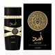 thumbnail image 3 of Perfume Lattafa Asad Eau de Parfum para hombre, 100 ml, paquete de 3, 3 of 6