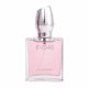 thumbnail image 2 of BV345 30 ml Mujer, 2 of 3