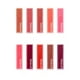 thumbnail image 1 of Tinte Labial Glossy Hidratante Cosmético Coreano, 1 of 4