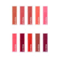 Lilybyred - Tinte Labial Glossy Hidratante Cosmético Coreano