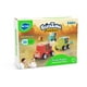 thumbnail image 2 of Juego Puzzle De Camiones, 2 of 4