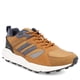 thumbnail image 1 of Zapatilla Hombre Alpes Crema, 1 of 7
