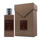 thumbnail image 1 of Perfume Frais et Frais Tender Frais 100 ml EDP para mujer, 1 of 1