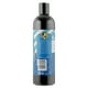 thumbnail image 2 of Gel de Ducha y Shampoo Refrescante para Hombres, 2 of 3