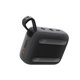 thumbnail image 4 of Parlante Portátil Bluetooth Go 4, 4 of 4