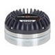 thumbnail image 1 of Driver de Compresión B&C Speakers DRV3608 35W 8 Ohmios, 1 of 6