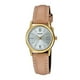 thumbnail image 2 of Reloj Analogo Cafe Casio LTP-V002GL-7B3, 2 of 2