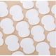 thumbnail image 3 of Pegatinas desechables absorbentes del sudor para las axilas, 3 of 5