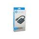 thumbnail image 3 of Adaptador Hp Dhc-ct201 Usb-c A Vga 1080p 60hz, 3 of 3
