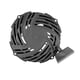 thumbnail image 4 of Conjunto De Arranque De Retroceso 591139 Para Briggs & Stratton 590588 593961 08P502, 4 of 5