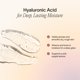thumbnail image 5 of Sérum Solawave SolaWave Skin Therapy Activator + Rellenar, 5 of 9