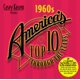 thumbnail image 1 of Álbum de Música WARNER BROS Casey Kasem America's Top Ten de los 60, 1 of 1
