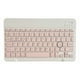 thumbnail image 3 of Funda Con Teclado Rosado Para iPad Air 4ta/5ta 10.9 Español, 3 of 5