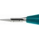 thumbnail image 5 of Alicates Wubbers 17 cm de punta estrecha 3 mm, acero – herramienta de joyería, 5 of 6
