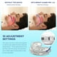 thumbnail image 3 of Protector bucal Night Sleep Aid para bruxismo Bright Guard 2.0, 3 of 3