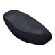 thumbnail image 2 of Funda de cojín para motocicleta, funda de malla, transpirable, a prueba de arañazos, Universal, 3D, Universal, antideslizante, Protector de asiento SG, 2 of 5
