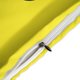 thumbnail image 5 of Yellow Key Coraline Comforter Set Soft 3 Pcs Twin Bedding Sets Thicken for All Season, 5 of 5