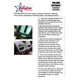 thumbnail image 3 of Restricción de Brazo Douglas – Talla Media – Ajustable para Hombro, 3 of 3