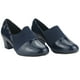 thumbnail image 4 of Zapato Chalada Mujer Flexi-43 Azul Marino Casual, 4 of 6