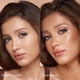 thumbnail image 2 of Varita de Contorno Facial Charlotte Tilbury Hollywood Claro/Medio, 2 of 9
