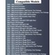 thumbnail image 4 of Adaptador de cableado del controlador de frenos Oyviny 3035-P para Ford, 4 of 8