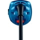 thumbnail image 3 of Rectificadora GGS 28 LCE, 3 of 7