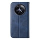 thumbnail image 4 of Funda Flip FOXDOCK para Realme 12 5G , Estilo Billetera con Diseño Rombo, Correa de Mano y Soporte, Uso Diario, 4 of 6