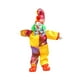 thumbnail image 5 of Payaso Muñeco Escritorio Adornos Decoración Delicada Para Colecciones Recuerdos, 5 of 5