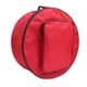 thumbnail image 5 of Bolsa Para Caja, Mochila Portátil Para Caja, Para Guantes, Accesorio De Rendimiento, Color Rojo, 5 of 5