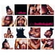 thumbnail image 2 of Dr alban Sing Hallelujah ! Cd Single Usado, 2 of 3