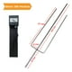 thumbnail image 2 of Kit Asador Grill Inox 30 kilos Péndulo, 2 of 3