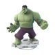 thumbnail image 1 of Figura de acción Disney INFINITY Marvel Super Heroes 2.0 Hulk, 1 of 3