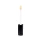 thumbnail image 2 of Brillo Labial Voluminizador Colageno Activo Max Belle, 2 of 3