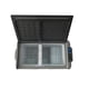 thumbnail image 3 of Refrigerador T36 BiZona | Alpicool, 3 of 3