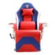 thumbnail image 1 of Sillón Gamer Imperial, 1 of 2
