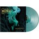 thumbnail image 1 of Vinilo The Orchard Bioluminiscencia, 1 of 1