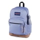 thumbnail image 2 of Mochila Right Pack Duradera Con Funda Para Portátil De 15 Pulgadas, 2 of 7