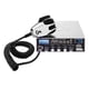 thumbnail image 1 of CB Radio Cobra 29 LTD Cromo AM/FM 4 W 40 canales, 1 of 6