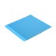 thumbnail image 2 of Almohadilla térmica Gelid Solutions Ultimate GP-Ultimate 120x1,5 mm, 2 of 4