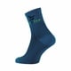 thumbnail image 3 of Calcetines Funstep Pro Evo Trail 01 Azul Xl ( 44-47), 3 of 7