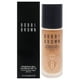 thumbnail image 1 of Base Bobbi Brown Weightless Skin SPF 15 30 Ml para, 1 of 3